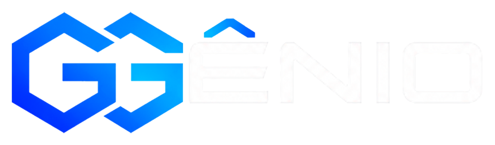 GGÊNIO